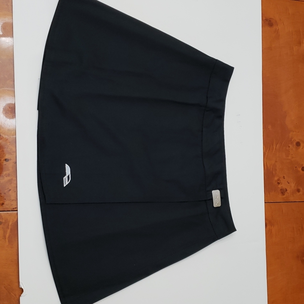 Alain tennis skirt